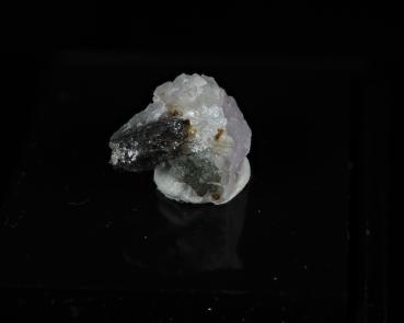 Tienshanite